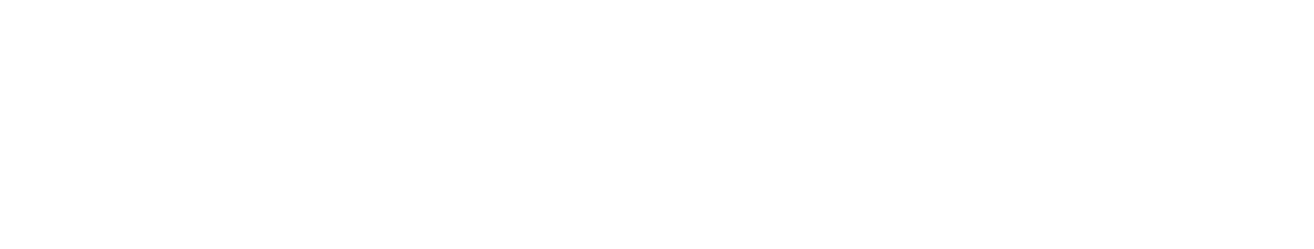 logo alian blanc